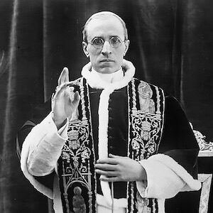 Pius XII 2